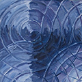 Mandala 1 (2000)